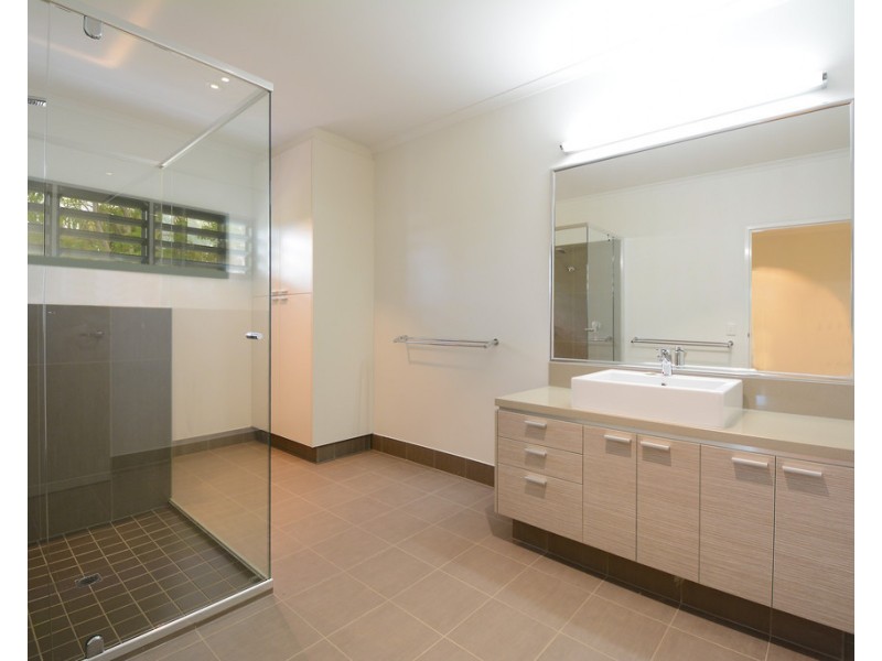 3/16 Margaret Street, Stuart Park NT 0820