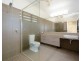 3/16 Margaret Street, Stuart Park NT 0820