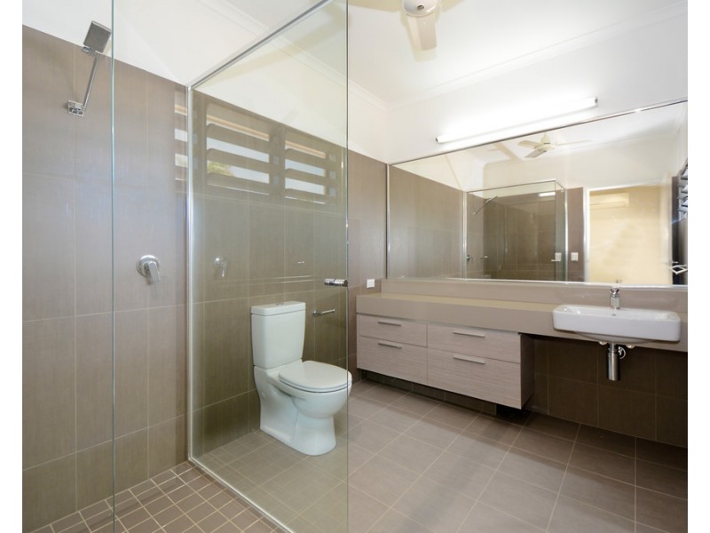 3/16 Margaret Street, Stuart Park NT 0820