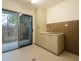 3/16 Margaret Street, Stuart Park NT 0820