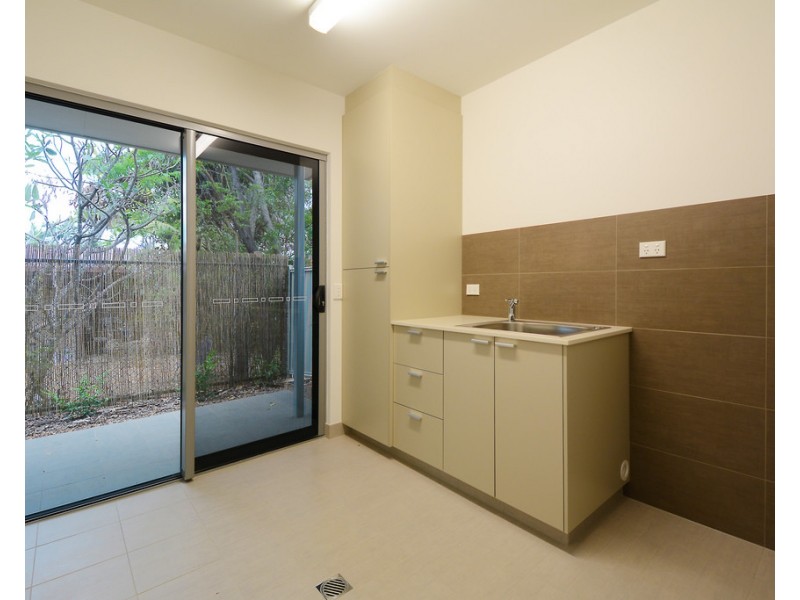 3/16 Margaret Street, Stuart Park NT 0820