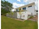 3/16 Margaret Street, Stuart Park NT 0820
