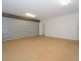 3/16 Margaret Street, Stuart Park NT 0820