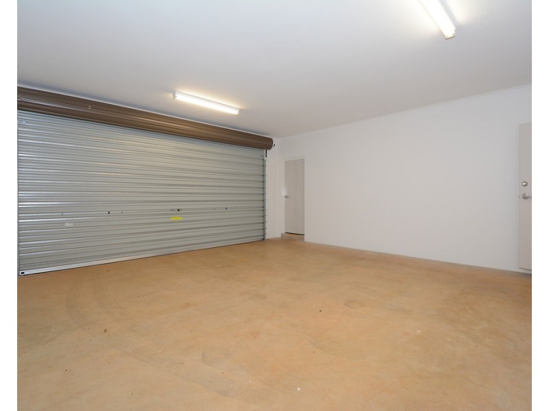 3/16 Margaret Street, Stuart Park NT 0820