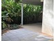 3/16 Margaret Street, Stuart Park NT 0820