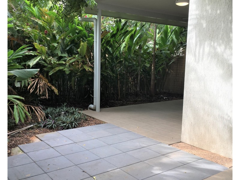 3/16 Margaret Street, Stuart Park NT 0820