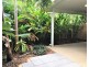 3/16 Margaret Street, Stuart Park NT 0820