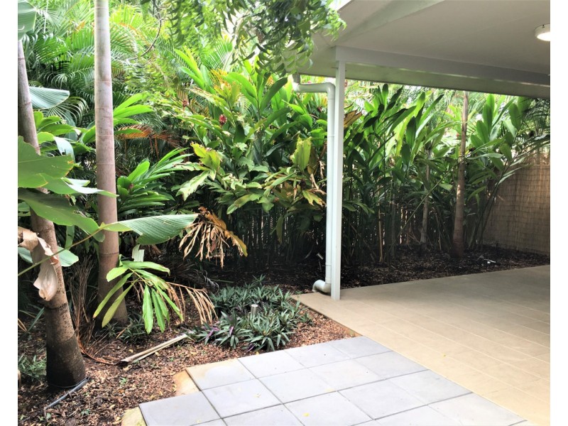3/16 Margaret Street, Stuart Park NT 0820