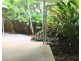 3/16 Margaret Street, Stuart Park NT 0820