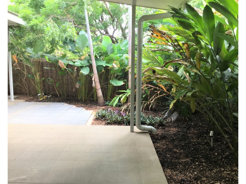 3/16 Margaret Street, Stuart Park NT 0820