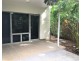 3/16 Margaret Street, Stuart Park NT 0820