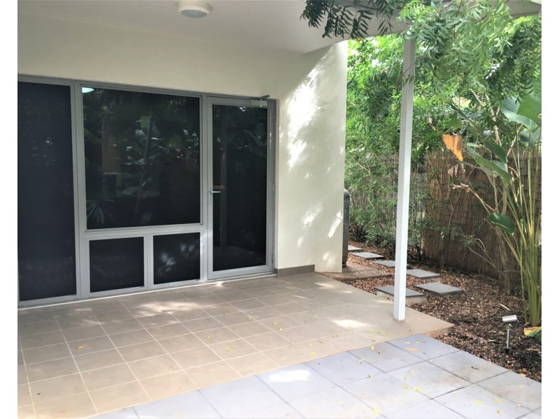 3/16 Margaret Street, Stuart Park NT 0820