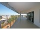 20/130 Smith, Darwin NT 0800