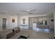20/130 Smith, Darwin NT 0800