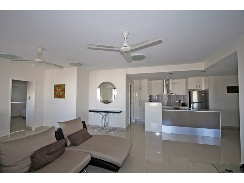 20/130 Smith, Darwin NT 0800