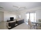20/130 Smith, Darwin NT 0800