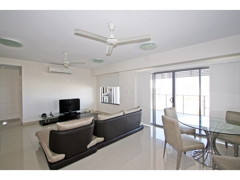 20/130 Smith, Darwin NT 0800