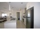 20/130 Smith, Darwin NT 0800