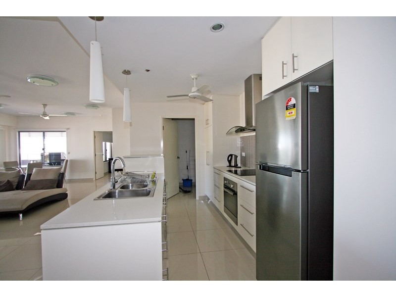 20/130 Smith, Darwin NT 0800