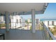 20/130 Smith, Darwin NT 0800