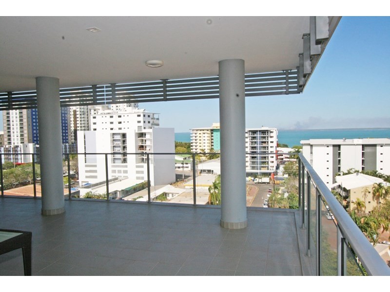 20/130 Smith, Darwin NT 0800