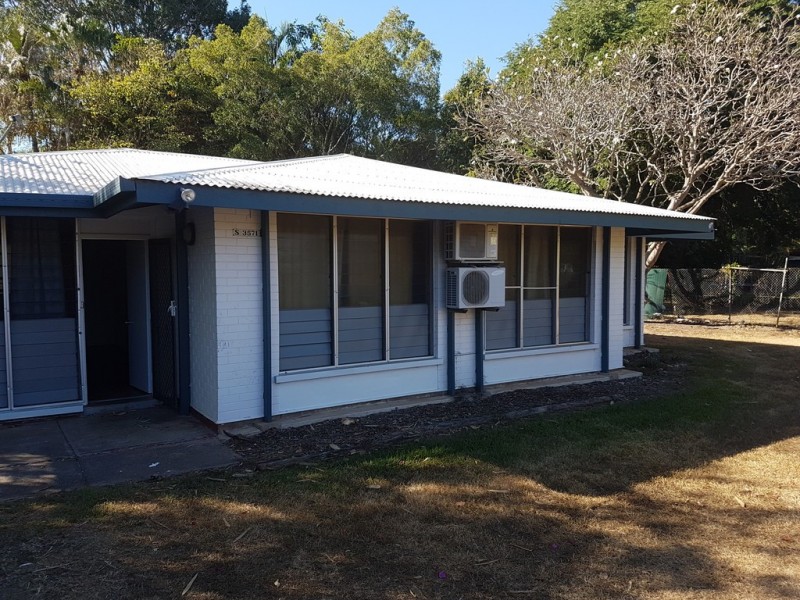 23 Wilmot Street, The Narrows NT 0820