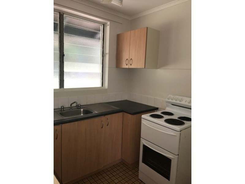 23 Wilmot Street, The Narrows NT 0820