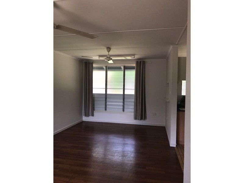 23 Wilmot Street, The Narrows NT 0820