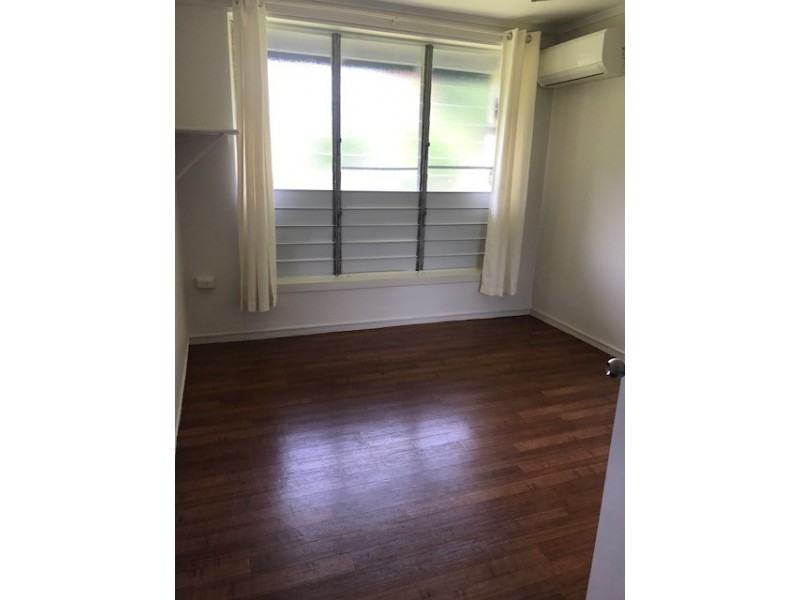 23 Wilmot Street, The Narrows NT 0820