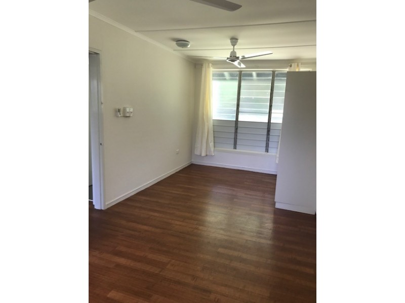 23 Wilmot Street, The Narrows NT 0820