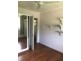 23 Wilmot Street, The Narrows NT 0820