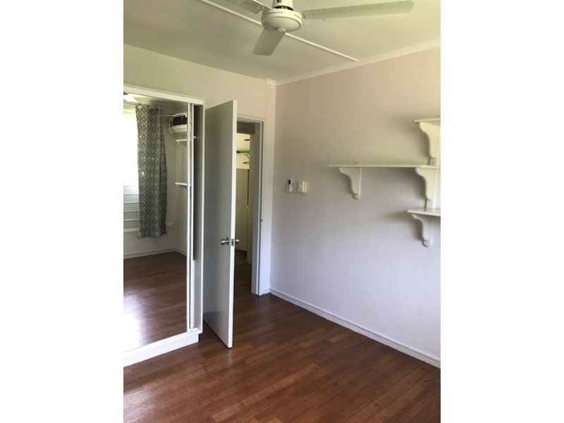 23 Wilmot Street, The Narrows NT 0820