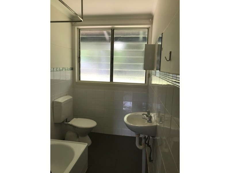 23 Wilmot Street, The Narrows NT 0820