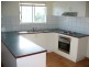 7/11 Chong Wee Avenue, Woolner NT 0820