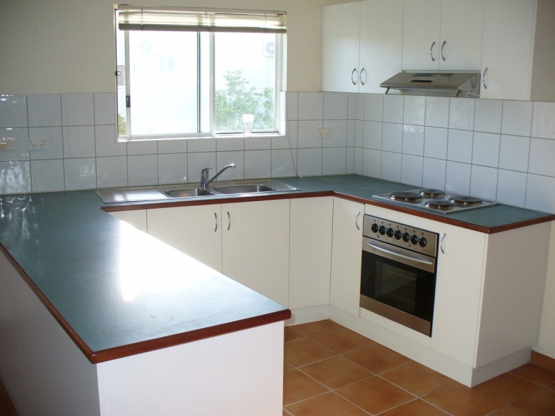 7/11 Chong Wee Avenue, Woolner NT 0820
