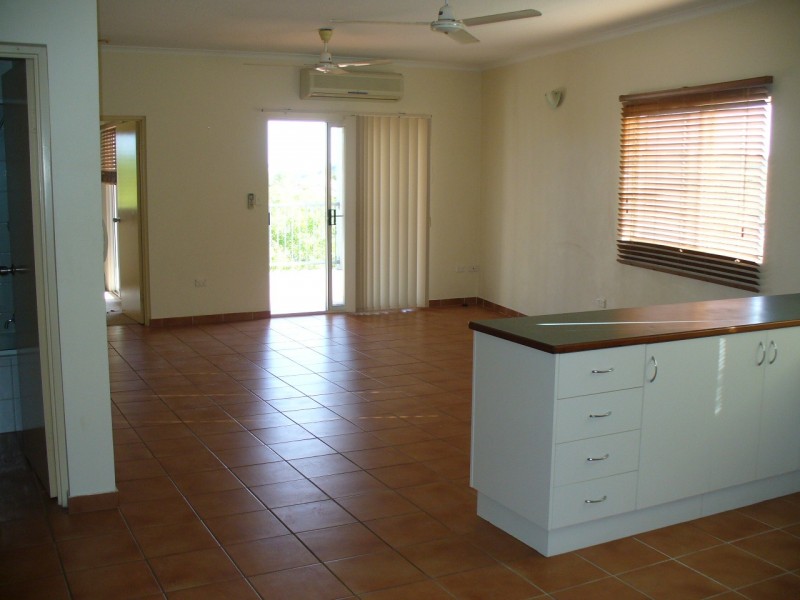 7/11 Chong Wee Avenue, Woolner NT 0820