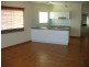 7/11 Chong Wee Avenue, Woolner NT 0820