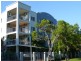 7/11 Chong Wee Avenue, Woolner NT 0820