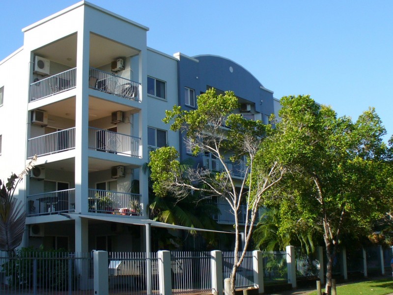 7/11 Chong Wee Avenue, Woolner NT 0820