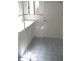 4/25 Rosewood Crescent, Leanyer NT 0812