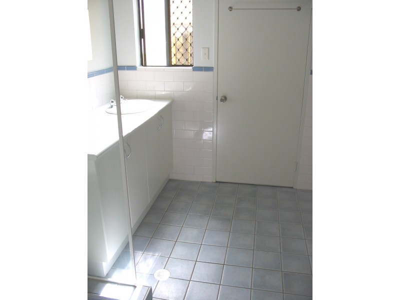 4/25 Rosewood Crescent, Leanyer NT 0812