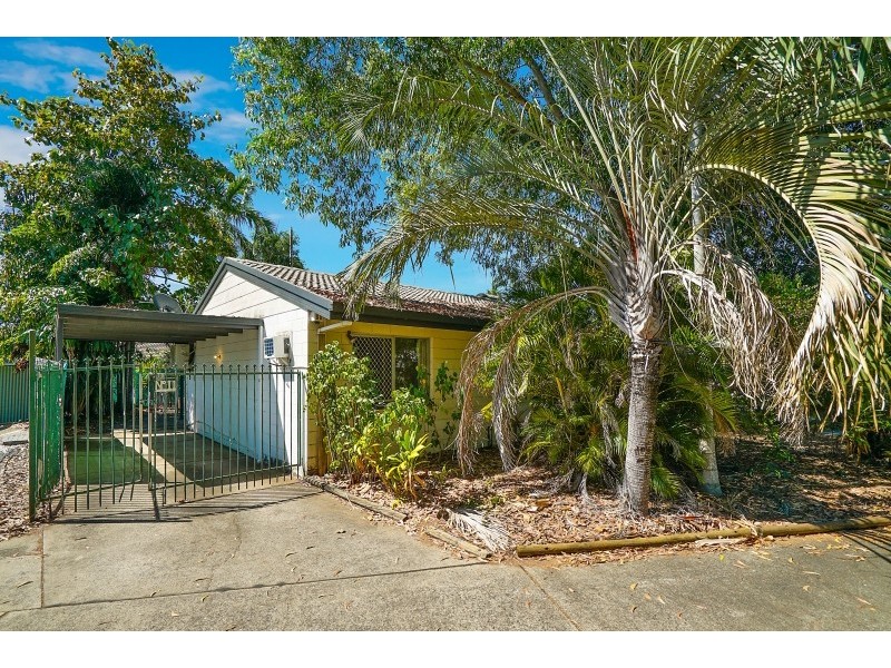 11/10 Boucaut Crescent, Malak NT 0812