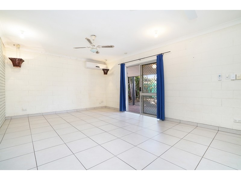 11/10 Boucaut Crescent, Malak NT 0812