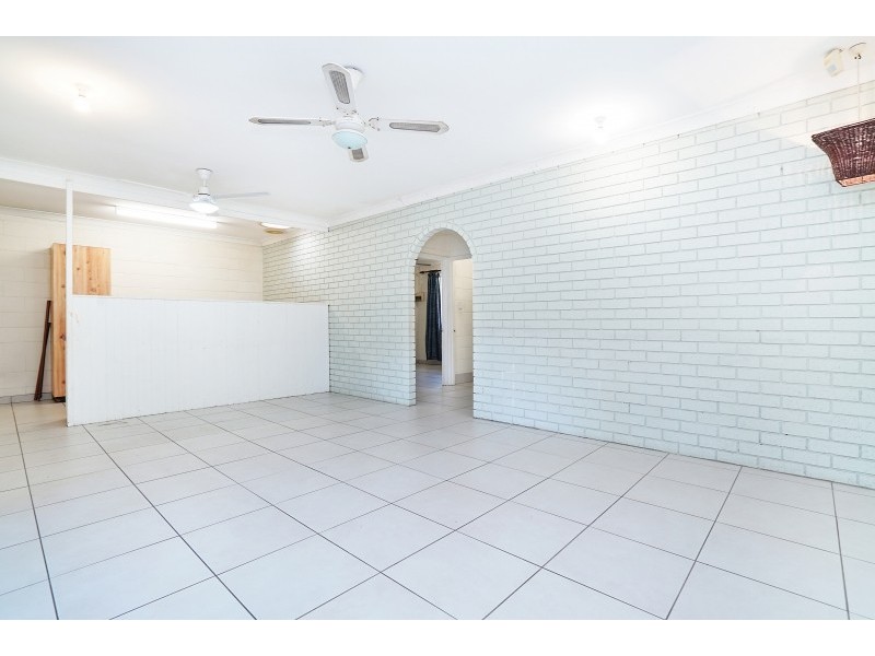 11/10 Boucaut Crescent, Malak NT 0812