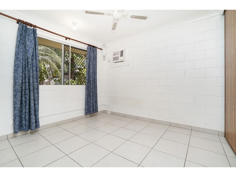 11/10 Boucaut Crescent, Malak NT 0812