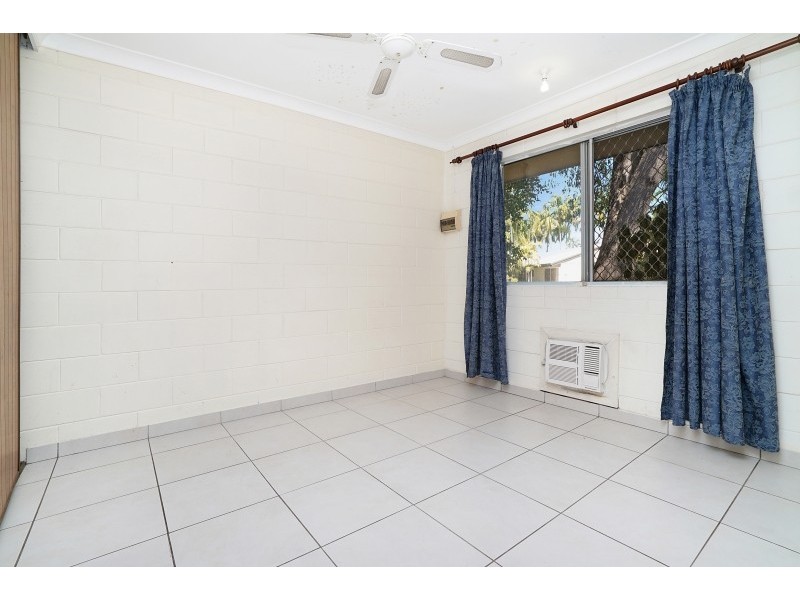 11/10 Boucaut Crescent, Malak NT 0812