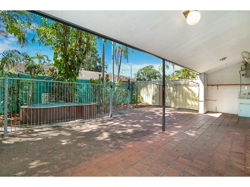 11/10 Boucaut Crescent, Malak NT 0812