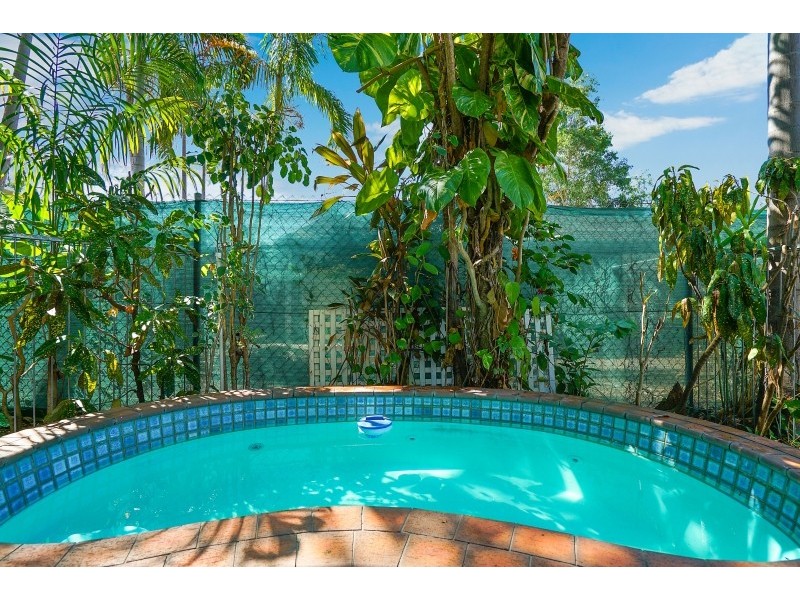 11/10 Boucaut Crescent, Malak NT 0812