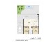 11/10 Boucaut Crescent, Malak NT 0812 Floorplan