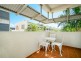 7/24 Harry Chan Avenue, Darwin City NT 0800